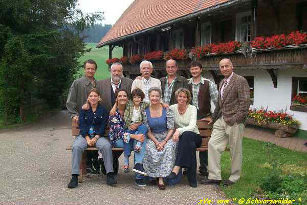 EineSchwarzwaldfamilie-600x400